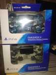 Ps4 джойстигы сатылады