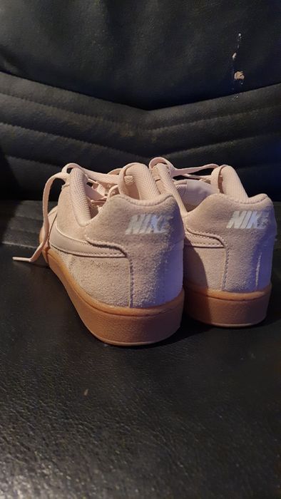 Adidasi Nike Court Royal, 40