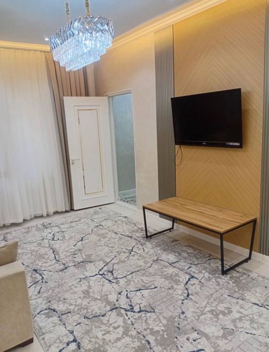 Сдается 1в2 ком Кадышева Лисунова, Кательный, Асалобод