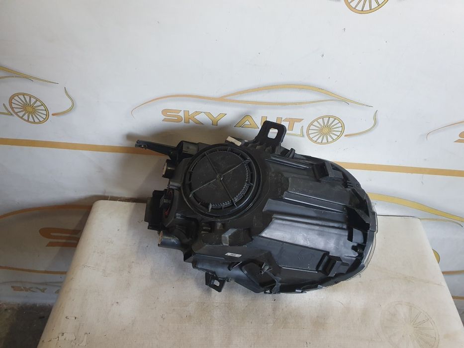 Far dreapta led Mini Cooper F56 dupa 2014 cod 7401608