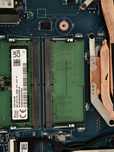 Memorii DDR5 2x8gb kit 16gb 5600mhz