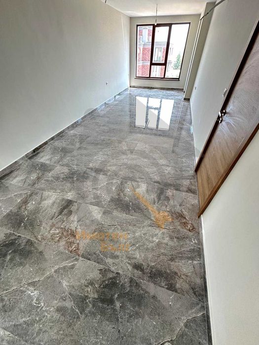 Продава се Тристаен апартамент в София, Малинова долина - 106 кв.м за 2359 €/кв.м - Снимка #1