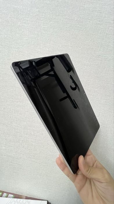 Планшет Blackview Tab 12 + клавиатура