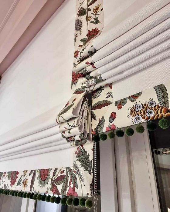 Rim jalyuzilar | Jalyuzi Samarqand | Жалюзи на окна    Rj1206