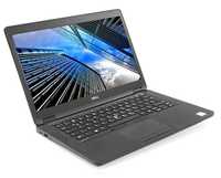 LaptopOutlet Dell Latitude 5490 i5-7300U 16Gb 256Gb GARANTIE 2 ANI