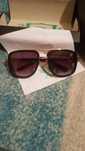 Ochelari de soare Dita one titanium
