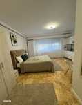Studio | Mobilat | Zona Campus