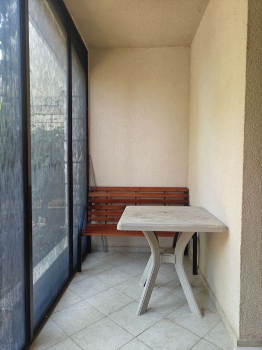 Уникална къща под наем