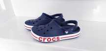 papuci crocs marimea 36-37/m4 -w6