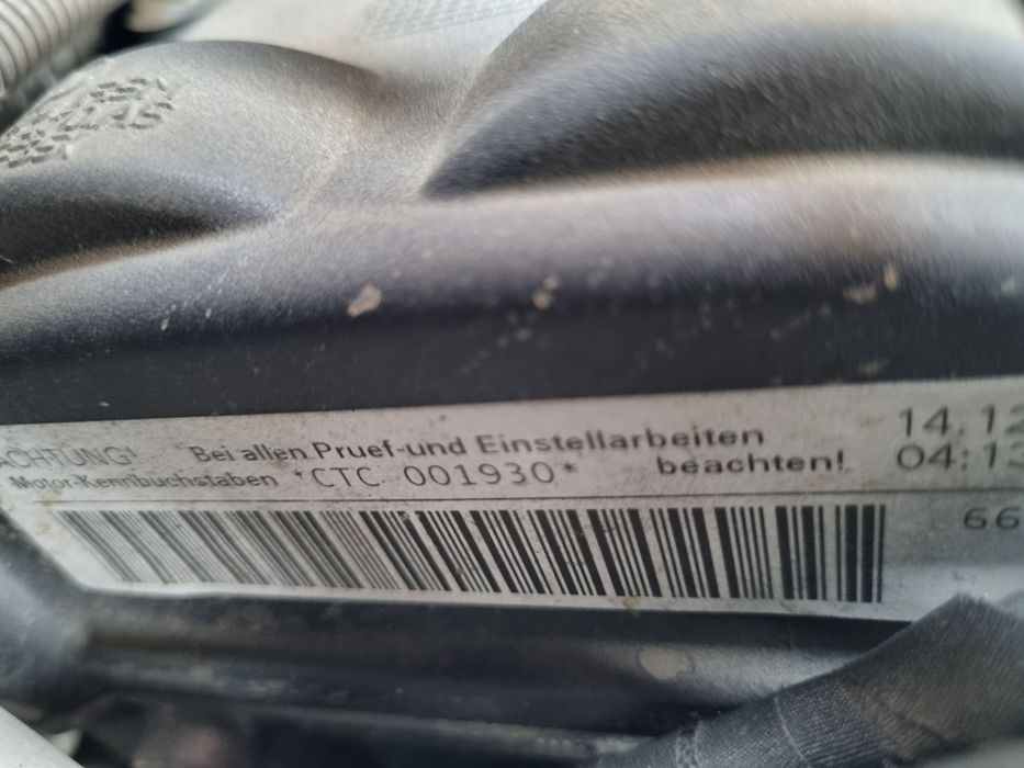 Dezmembrez audi a7 3.0 facelift 2015-2018