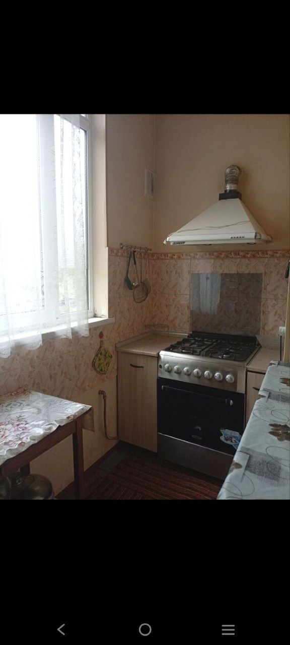 Срочно сдам чиланзар 11 квартл 1×2/3/4
