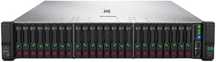 Сервер HPE ProLiant DL380 Gen10 Form  Factor Rack (2U) 8SFF