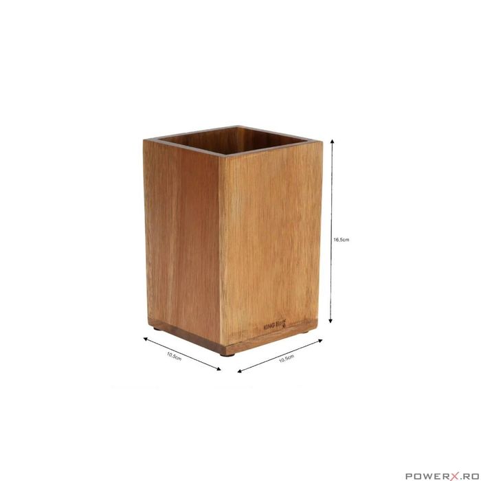 Set ustensile de bucatarie din 7 elemente cu recipient, silicon, inox,