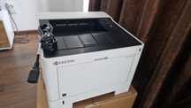 Imprimanta Kyocera P2040dn