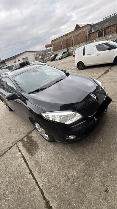 De inchiriat auto Uber/Bolt