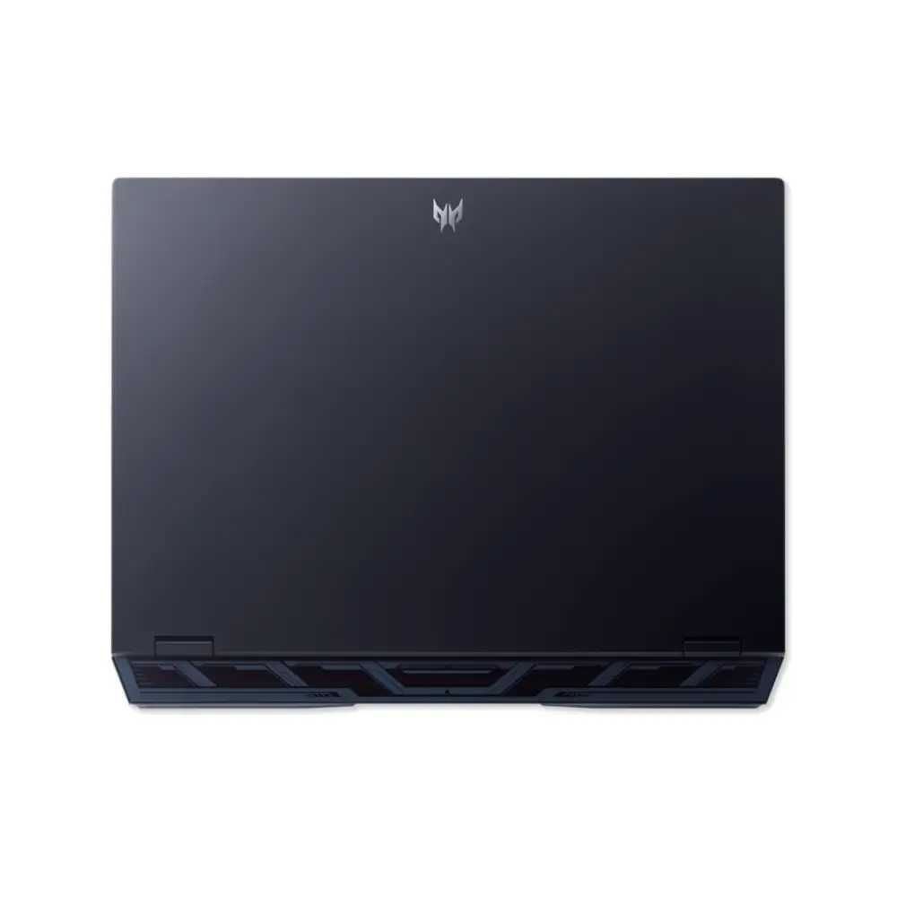 Игровой Ноутбук Acer Predator Helios PH16-71-96RV (NH.QJSER.002)