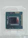 Продавам четириядрен процесор за лаптоп Intel Core i7 720QM