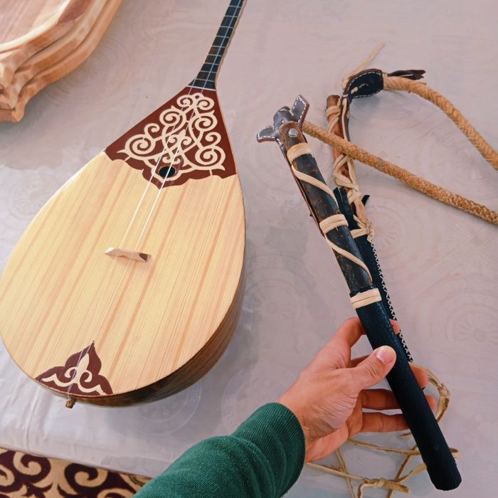 Қамшы камшы камча кнут