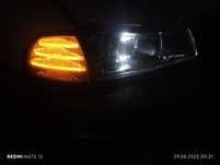 Nexia1 tuning fara tayor biled qoylgan