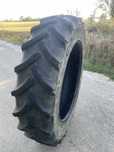 Cauciuc tractor 13.6 R38 Continental
