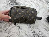 Мъжки чанти Louis Vuitton,Hugo,Armani