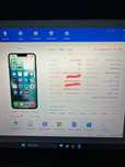 Iphone 13 | 39 sikl. 100%