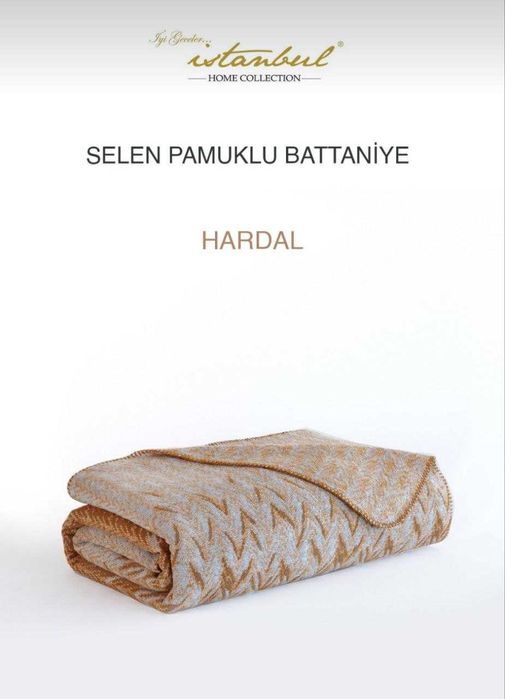 Turkiya va xitoy sifat maxsuloti