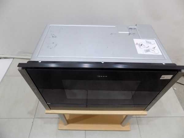 Микровълнова фурна NEFF NL4WR21N1 N 70 код 3670
