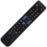 Telecomanda SAMSUNG, LG, SONY, Digi, Dolce, Focusat