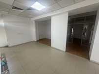 Spațiu Comercial de Închiriat – Str. Cuza Vodă, Focșani Central
