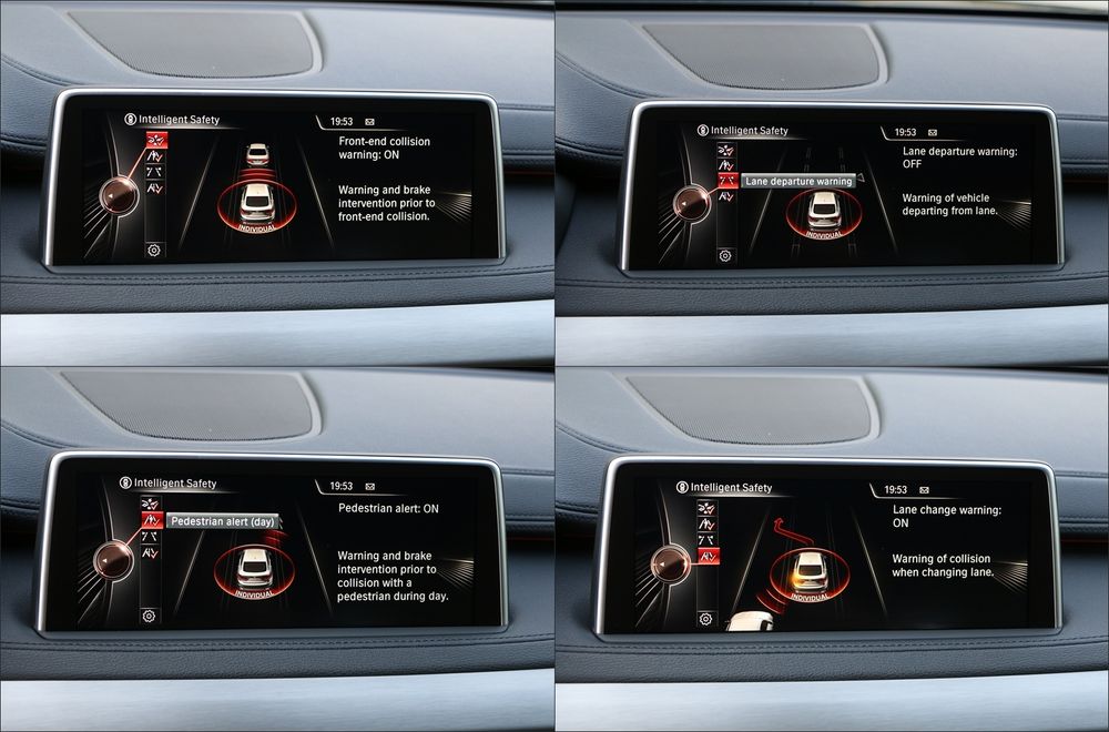 Bmw X 6* 3.0 258cp* Laser.Harman Cardon.keyless