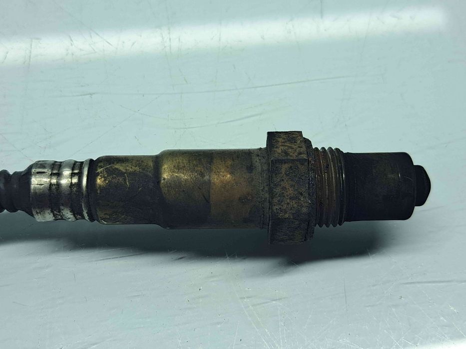 Sonda lambda  Ford S-Max 1 [Fabr 2006-2014] AV61-9D375-BA 2.0 TDCI UFB