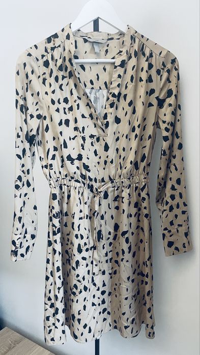 Rochii de vara/ salopeta vara