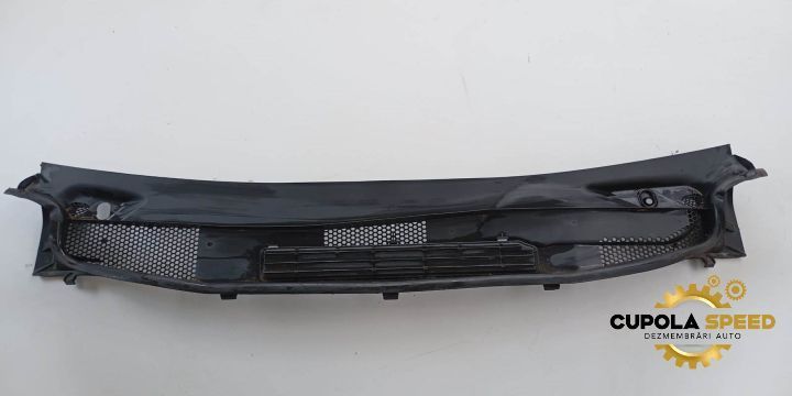 Grila stergatoare fata A1698300013 Mercedes-Benz A-Class W169 [2004 -