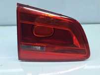 Stop haion stanga Volkswagen Touran (1T3) [Fabr 2010-2015] 1T0945093