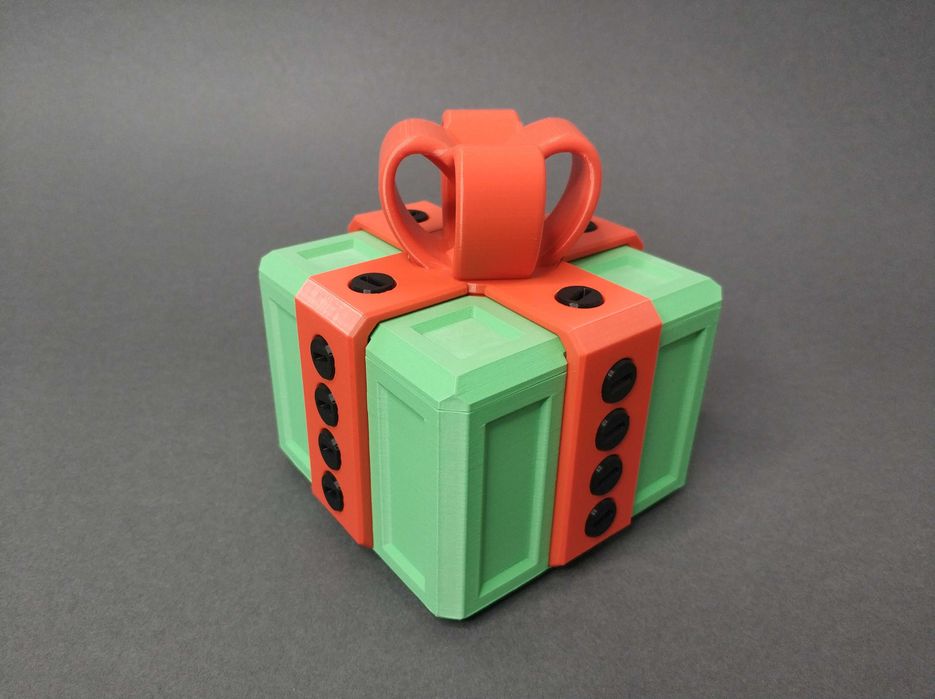 Servicii de Printare 3D - Ingineri pasionați, rezultate precise!