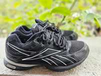 Продавам оригинални Reebok маратонки