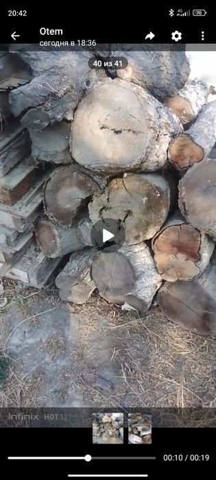 Ŏtin sotiladi zaldori