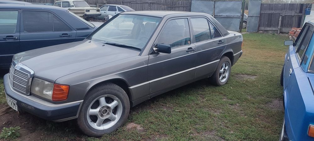 Продам .обмен возможен