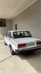 jiguli 2107 ideal
