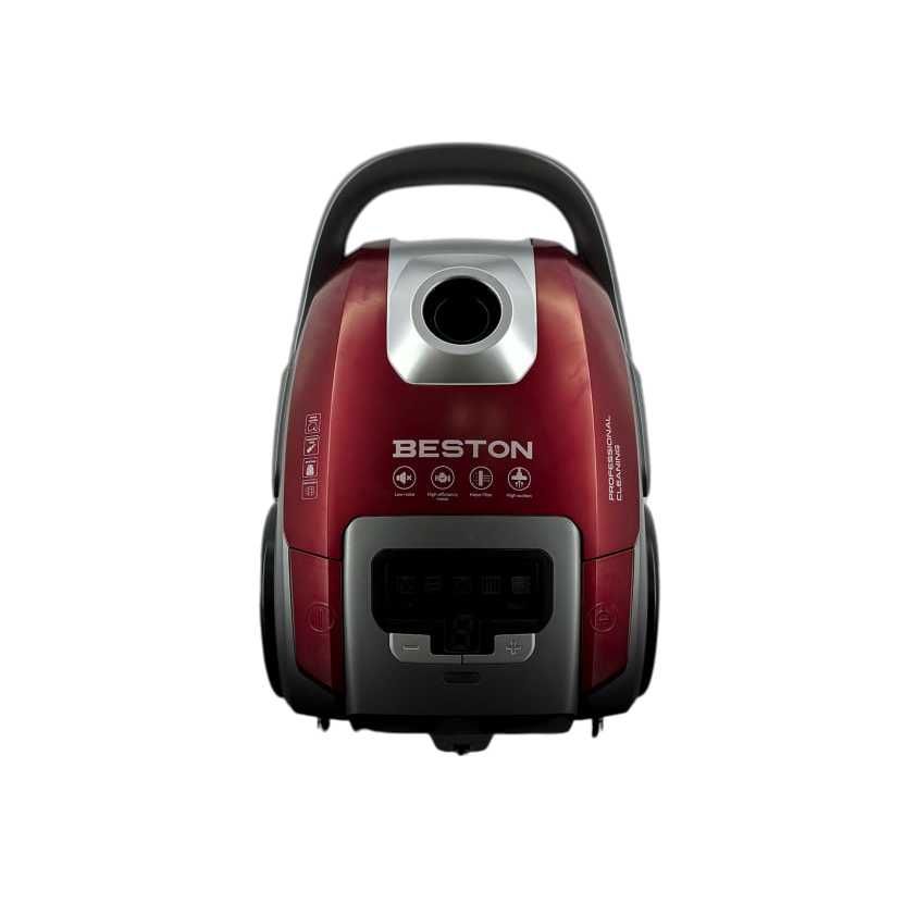 Пылесос Beston VCB5420-RG