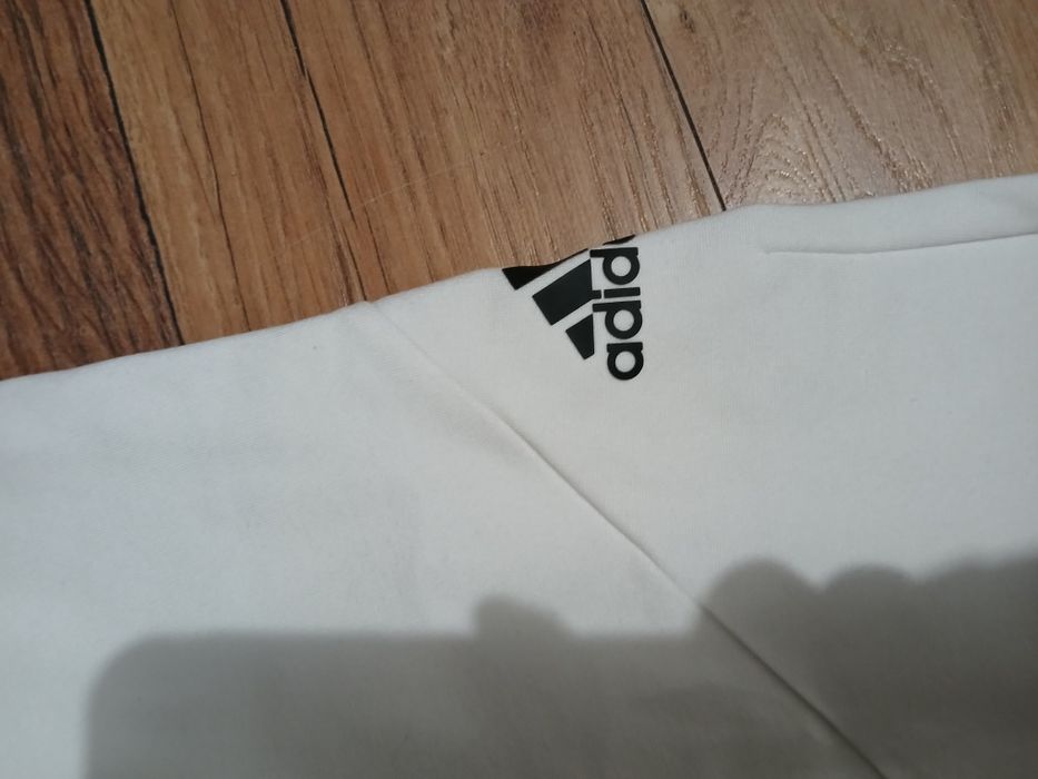 Adidas L размер долнище
