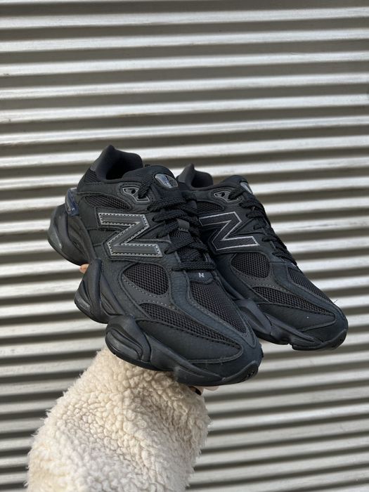 New balance 9060