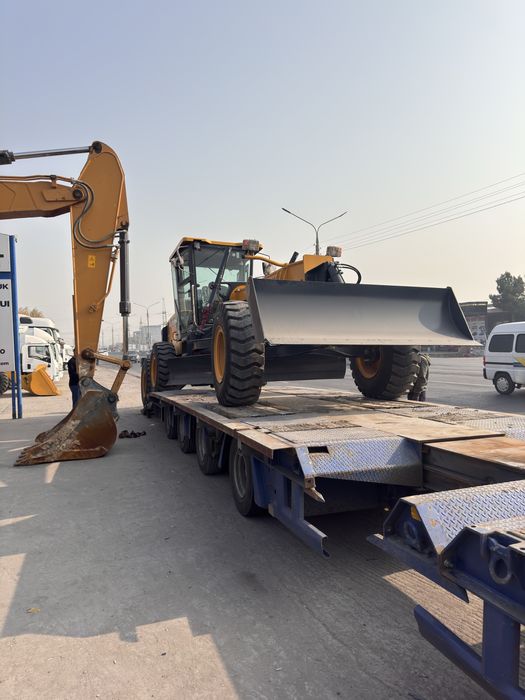 топ грейдеры 719Н