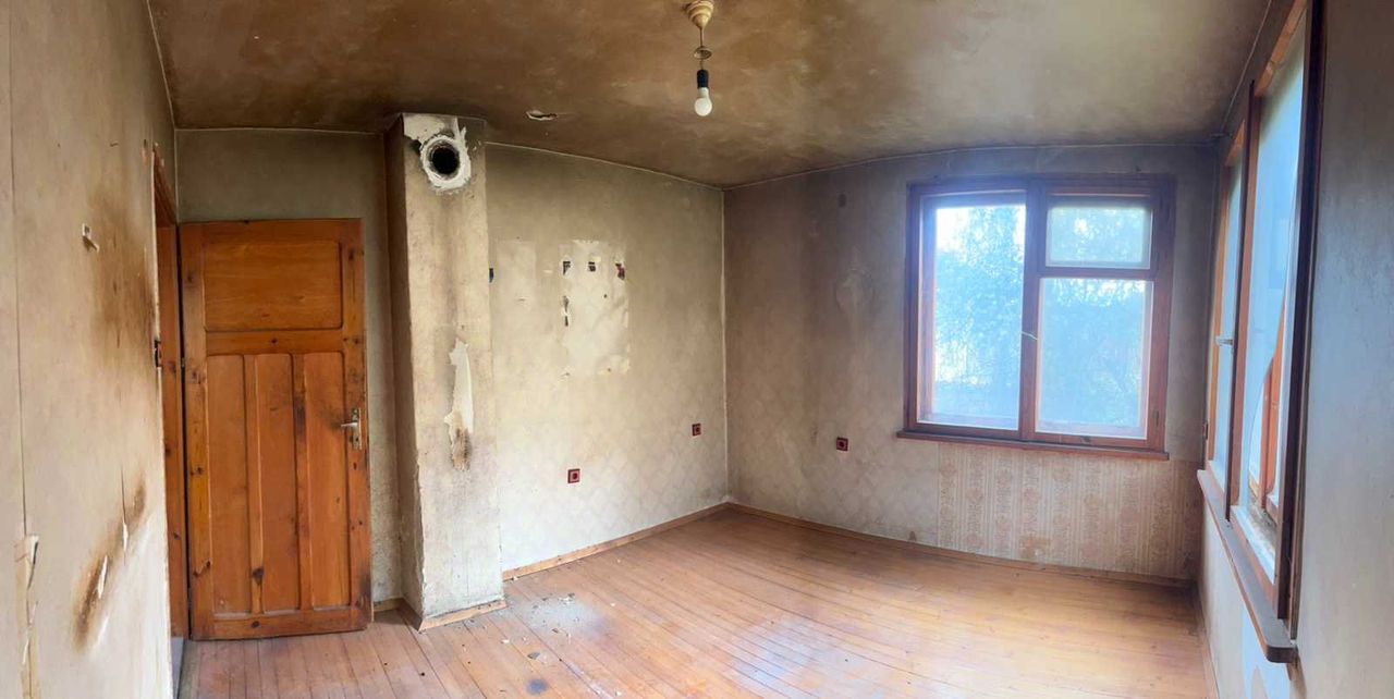 Продава се Къща в с. Голема Раковица, Област София-област - 192 кв.м за 365 €/кв.м - Снимка #5