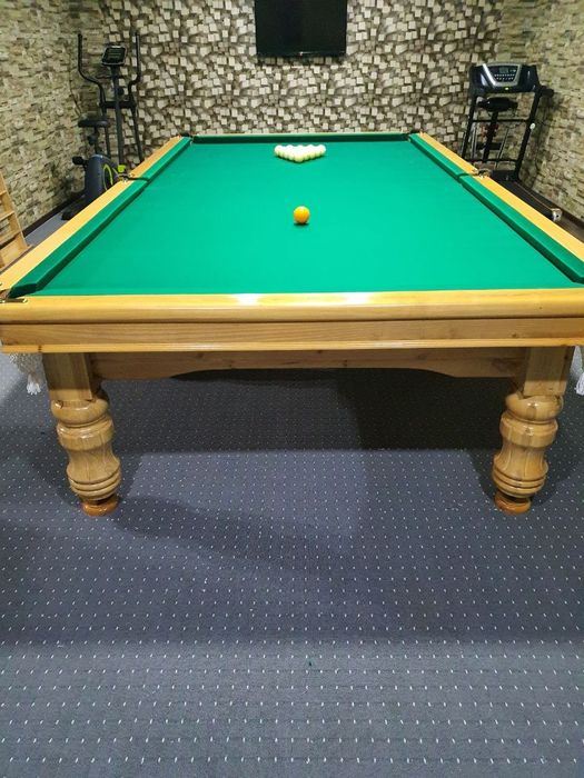 Biliard billiard biliyard bilyard билярд билиард