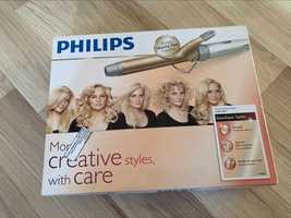 Маша Philips 13 в 1