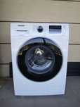 Samsung avtomat kir yuvish mashinasi  6,5 kg B/U