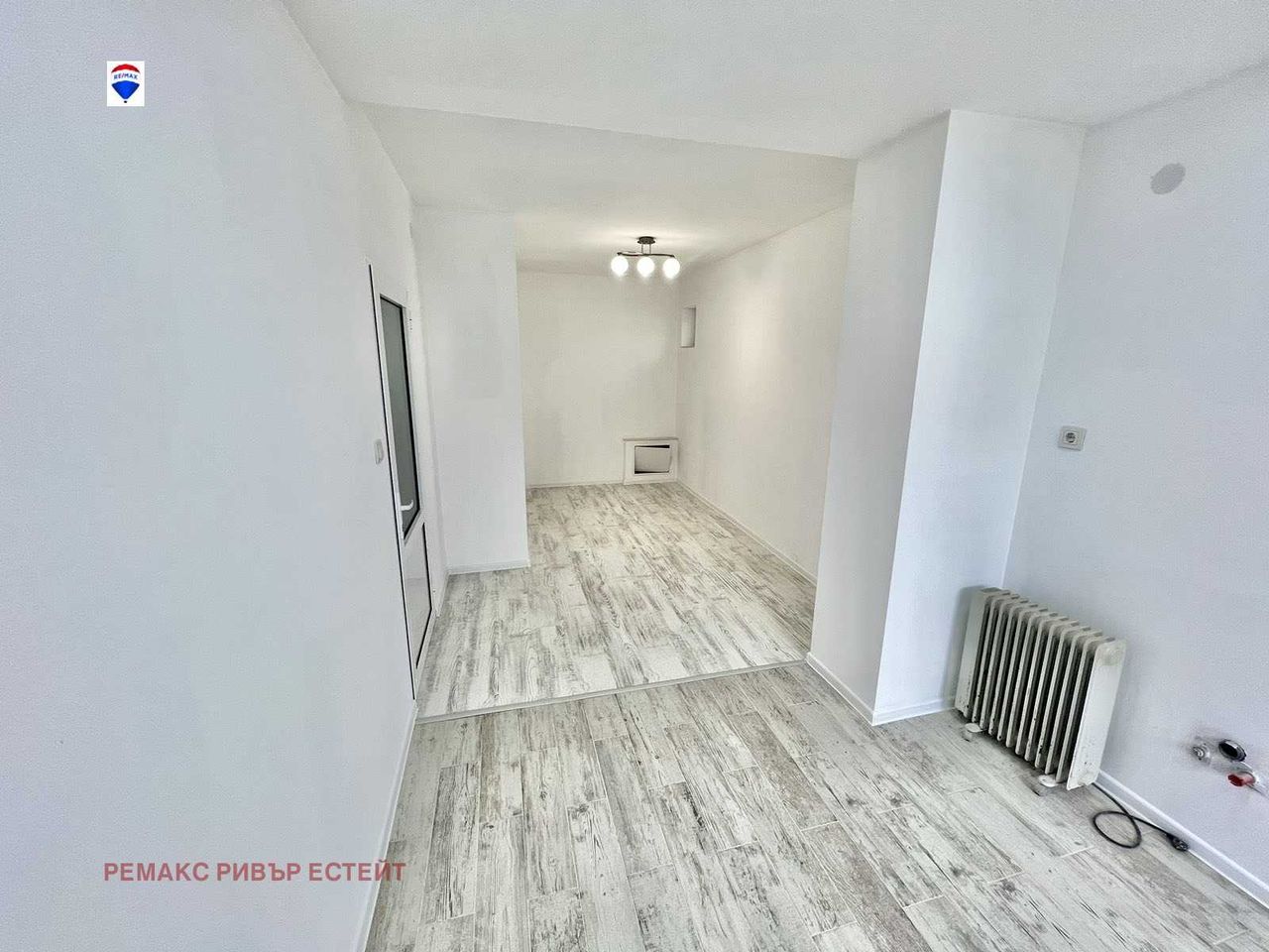 Продава се Къща в с. Тетово, Област Русе - 95 кв.м за 537 €/кв.м - Снимка #10