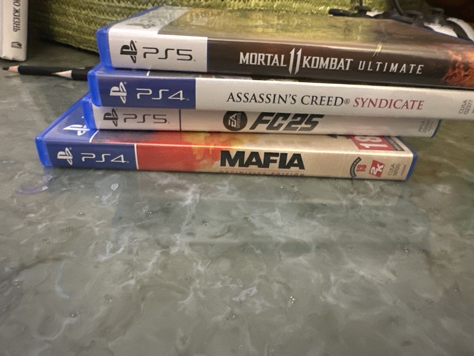 Игры за 20000 плплал